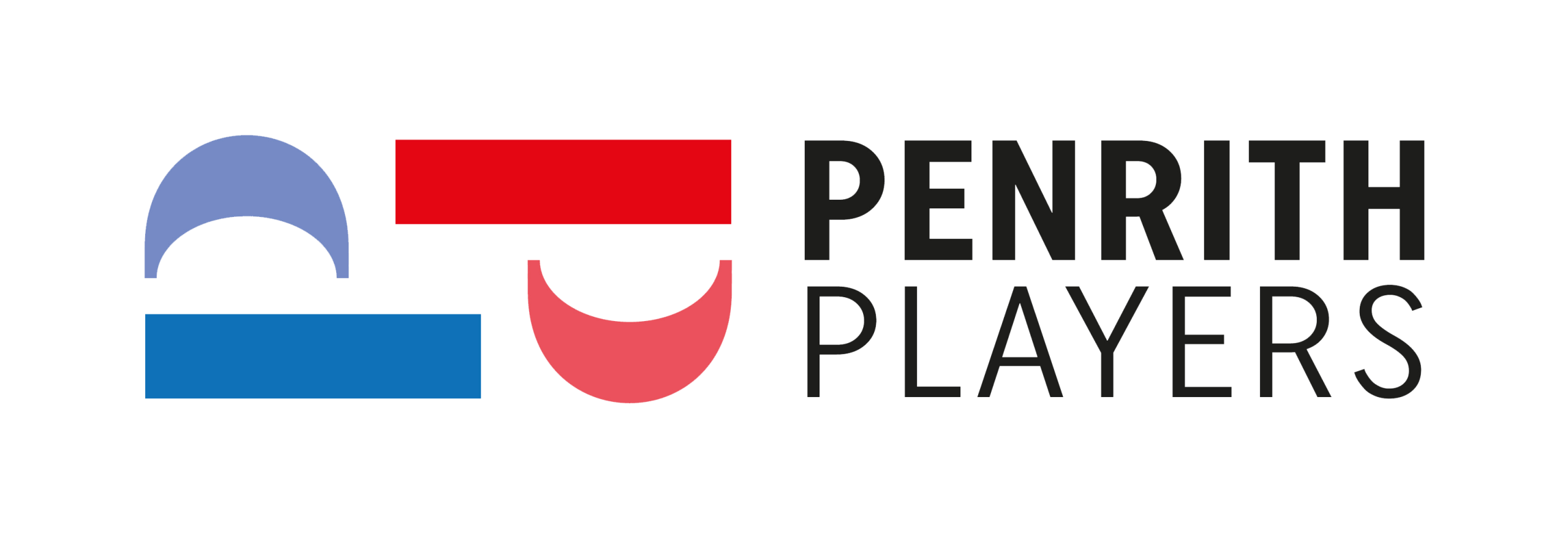 Penrith Players